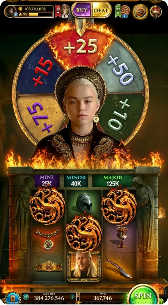 kangtoto Masuk
